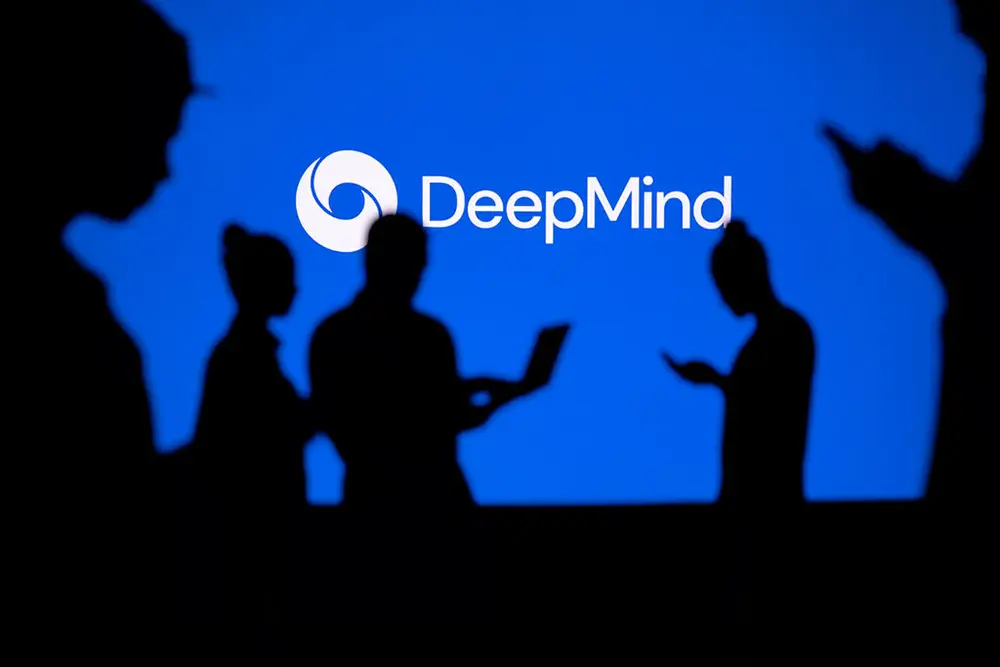 A Complete Guide to Alphabet's DeepMind Tech to Power New Shopify Recommendation Tool 