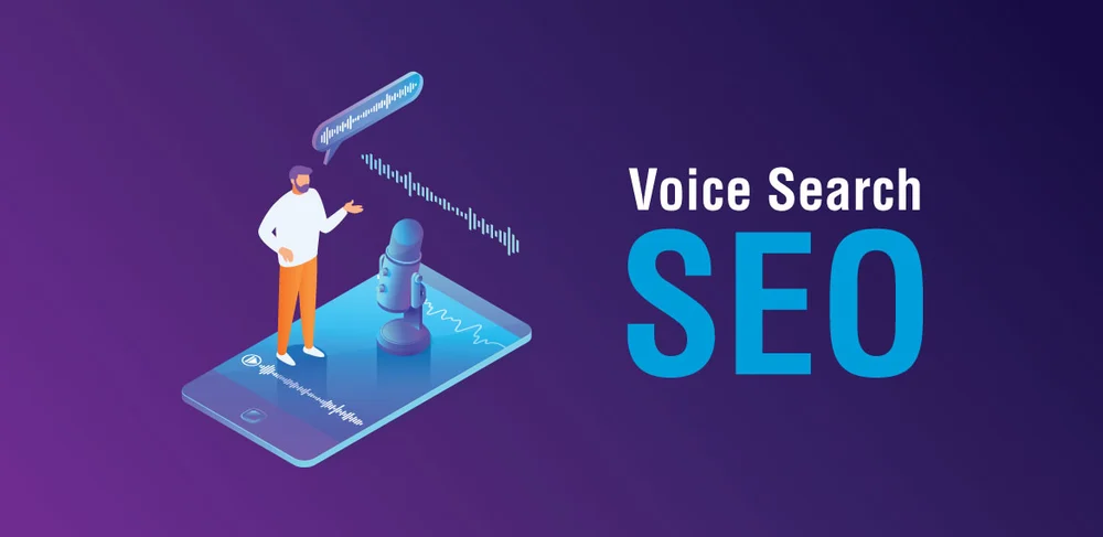 Understanding the Impact of Voice Search Optimization